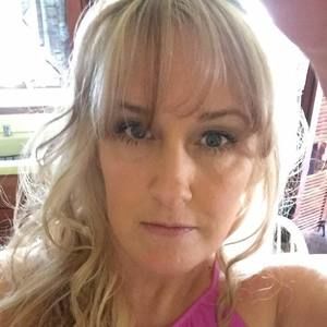 Meet your Posher, Dianne